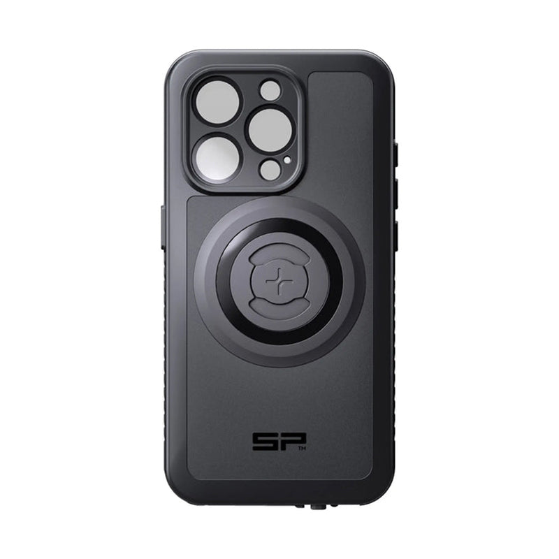 SP Connect Xtreme Apple iPhone Case SPC+