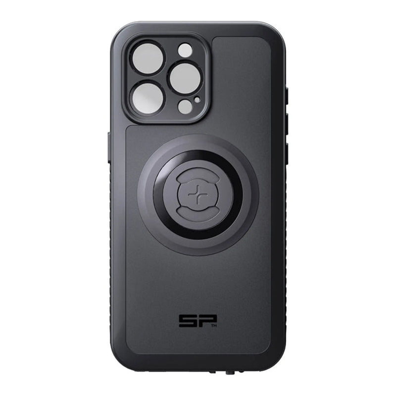 SP Connect Xtreme Apple iPhone Case SPC+