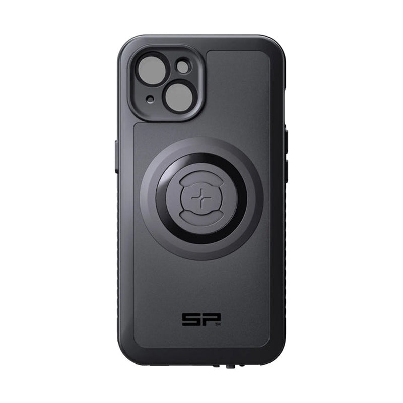 SP Connect Xtreme Apple iPhone Case SPC+