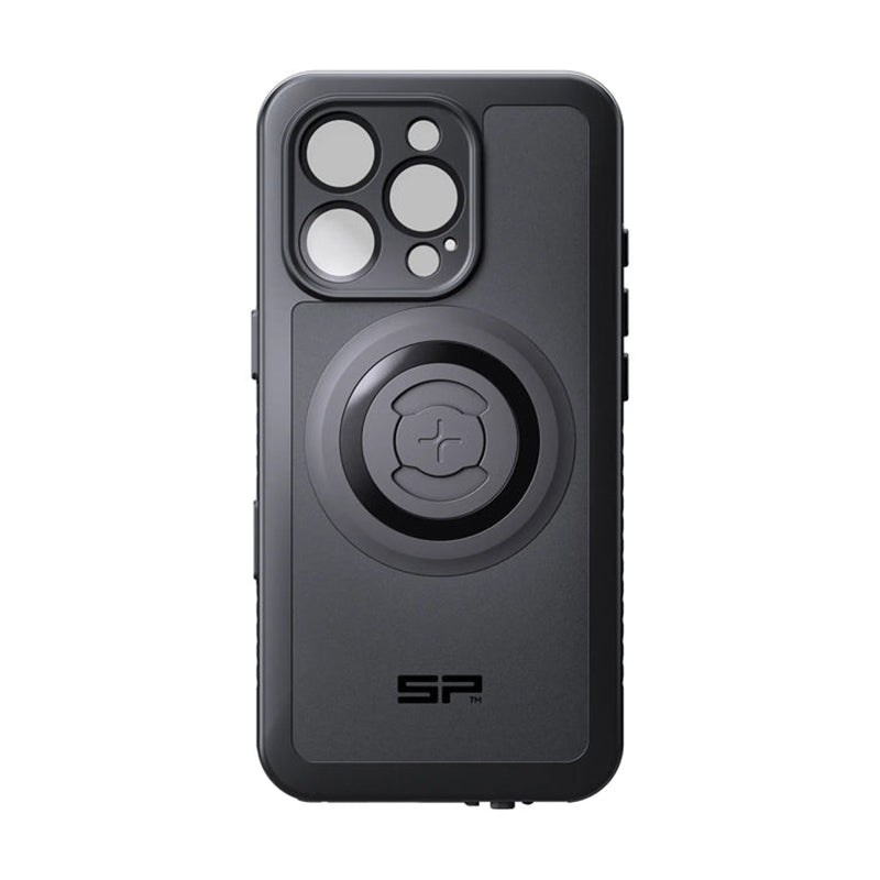 SP Connect Xtreme Apple iPhone Case SPC+
