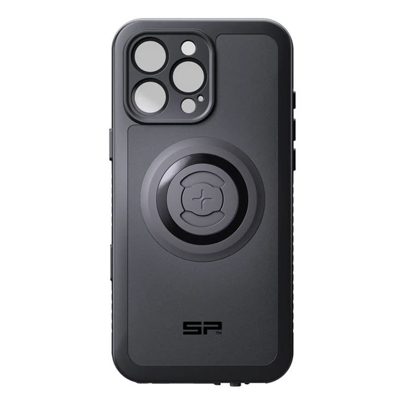 SP Connect Xtreme Apple iPhone Case SPC+