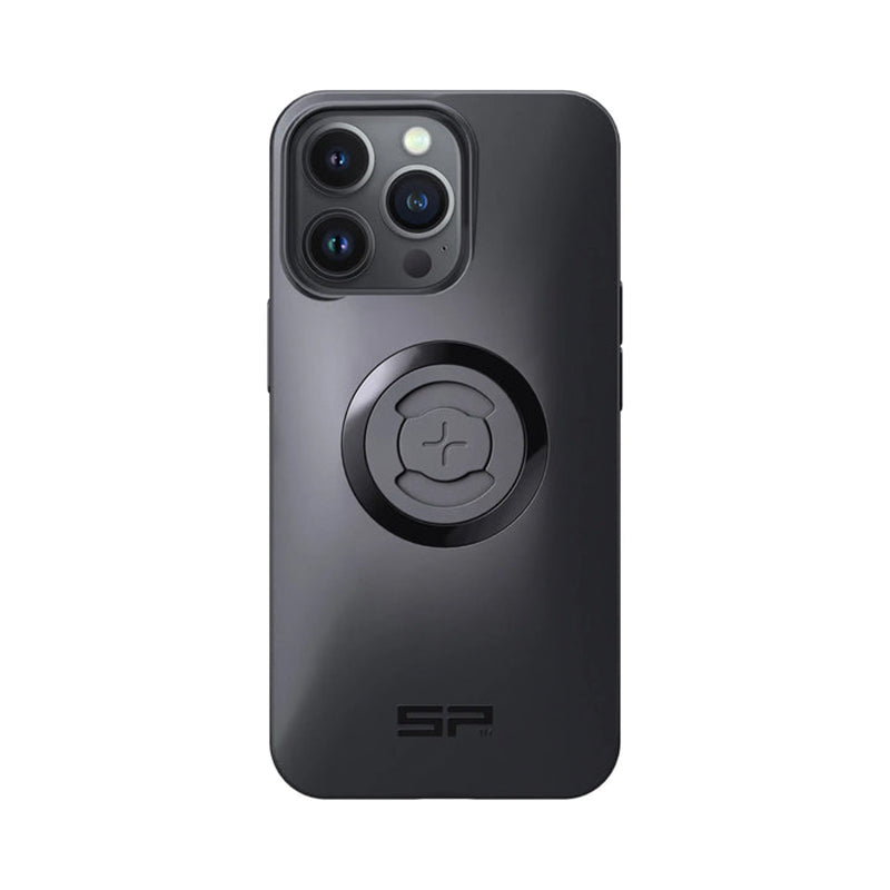 SP Connect Apple iPhone SPC+ Phone Case