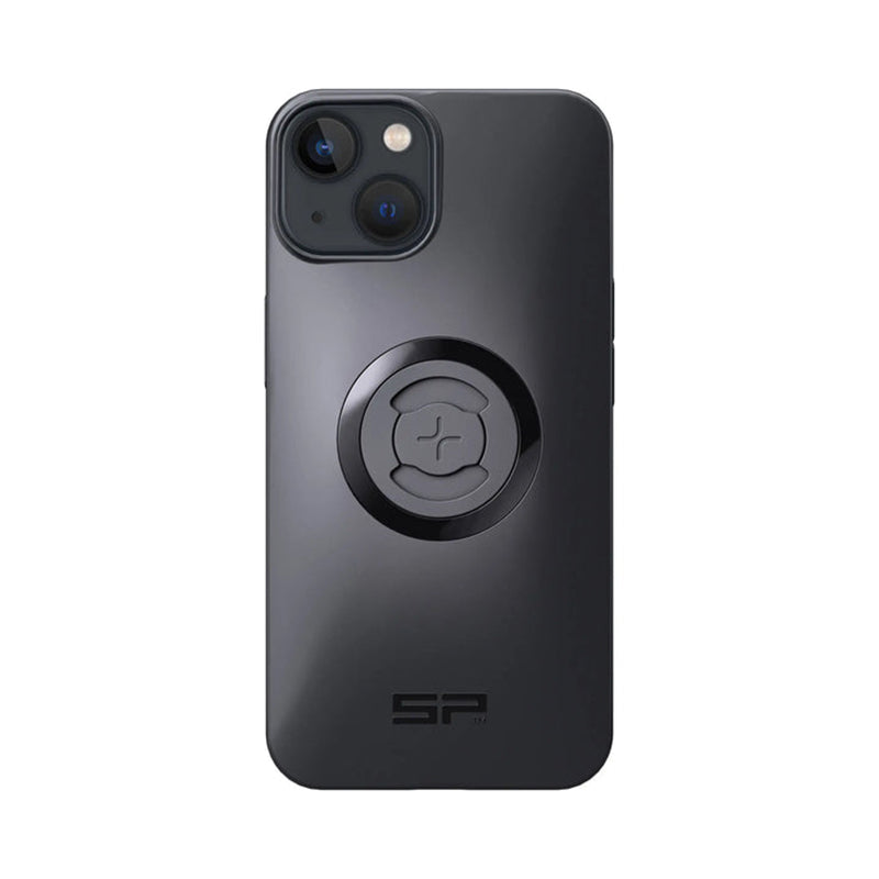 SP Connect Apple iPhone SPC+ Phone Case