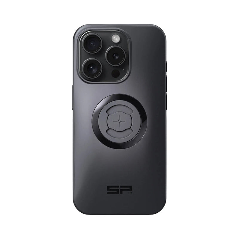 SP Connect Apple iPhone SPC+ Phone Case