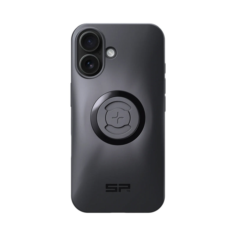 SP Connect Apple iPhone SPC+ Phone Case