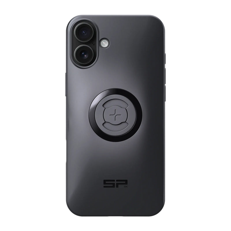 SP Connect Apple iPhone SPC+ Phone Case