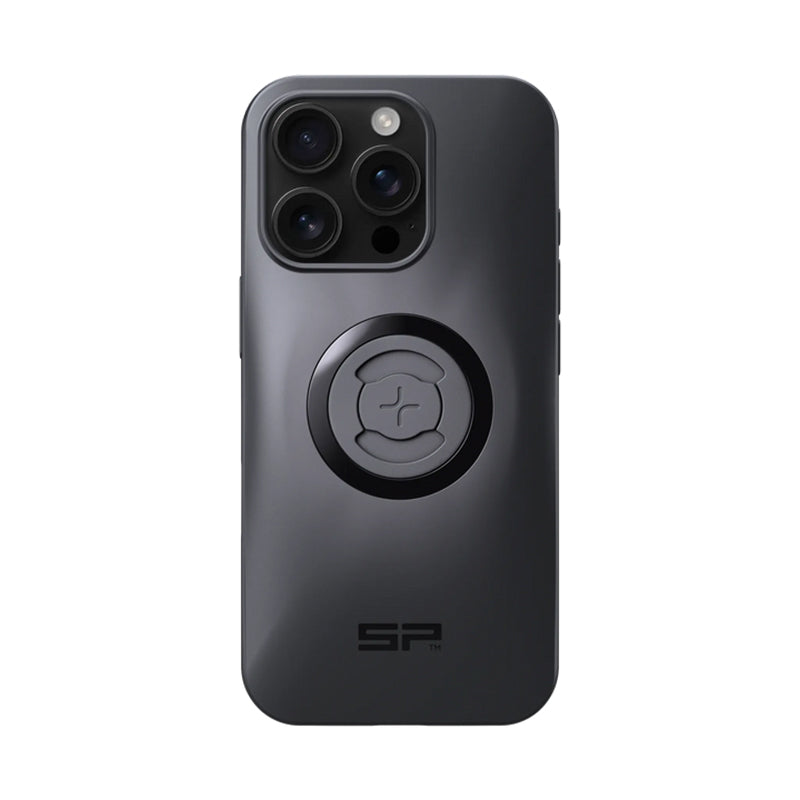 SP Connect Apple iPhone SPC+ Phone Case