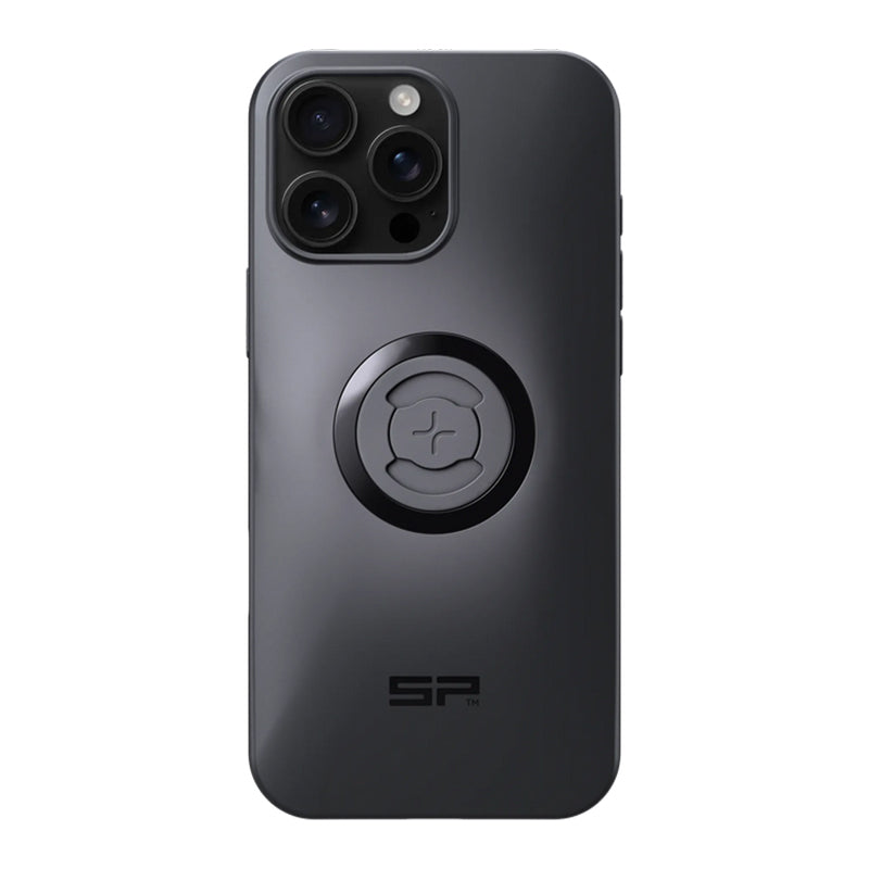 SP Connect Apple iPhone SPC+ Phone Case