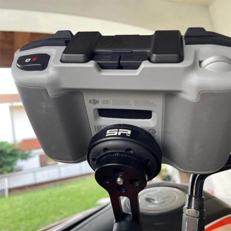 SP Connect Universal Interface Mini SPC+