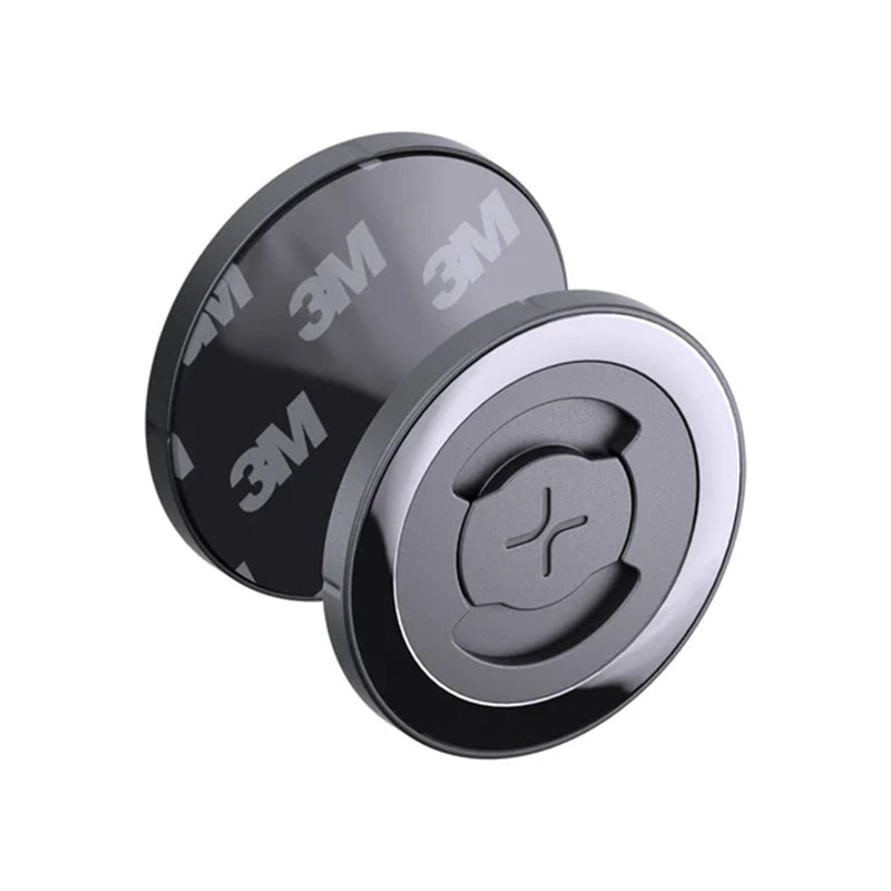 SP Connect Universal Interface Mini SPC+