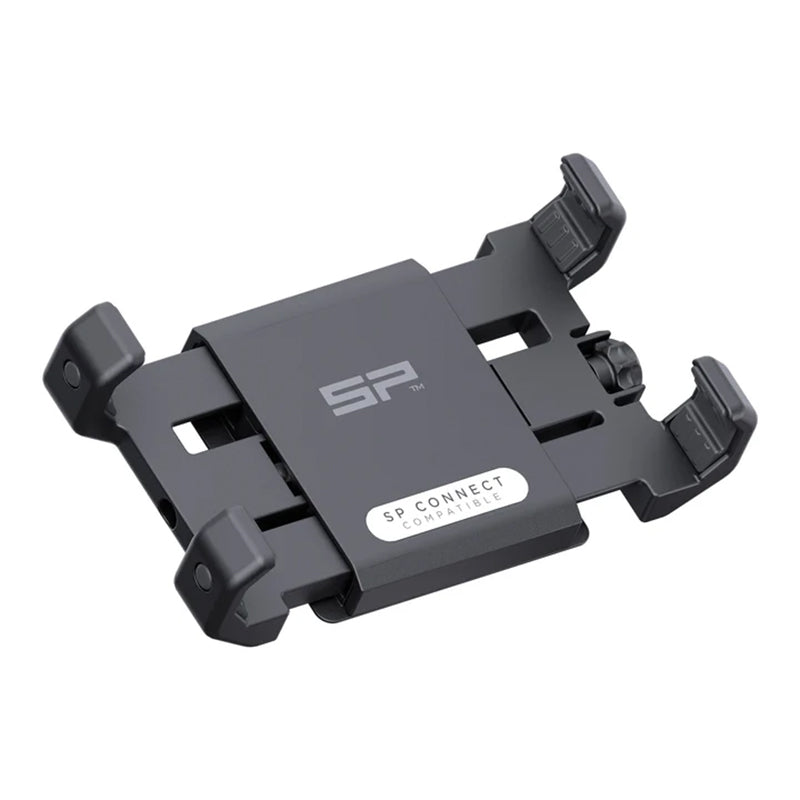 SP Connect Universal Phone Clamp SPC+