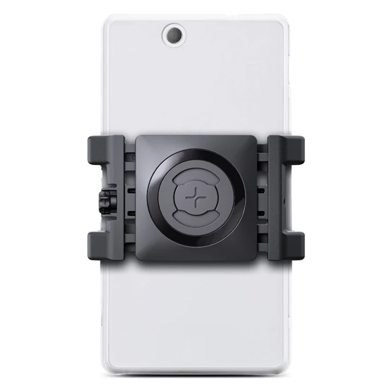 SP Connect Universal Phone Clamp SPC+