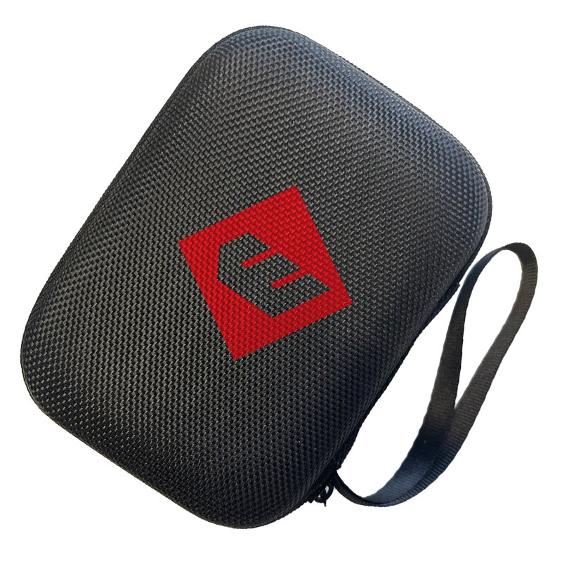 Whites Ultra Mini Compact Tyre Inflator Kit