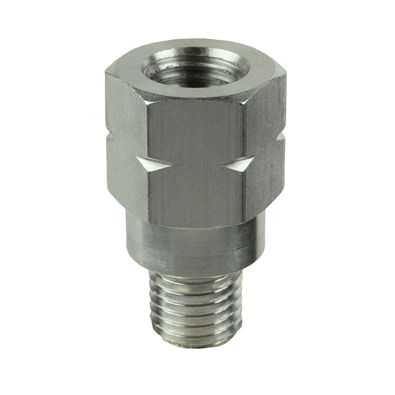 RAM Tough-Mirror 20mm Thread Adapters