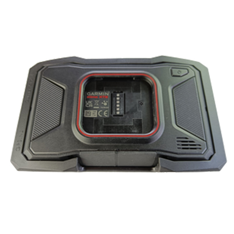 Garmin Tread 2 Off-Road GPS Protection Kit