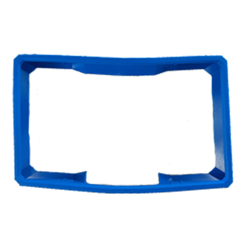 zumoBUMPER Garmin Tread 2 Off-Road GPS Protective Bumper