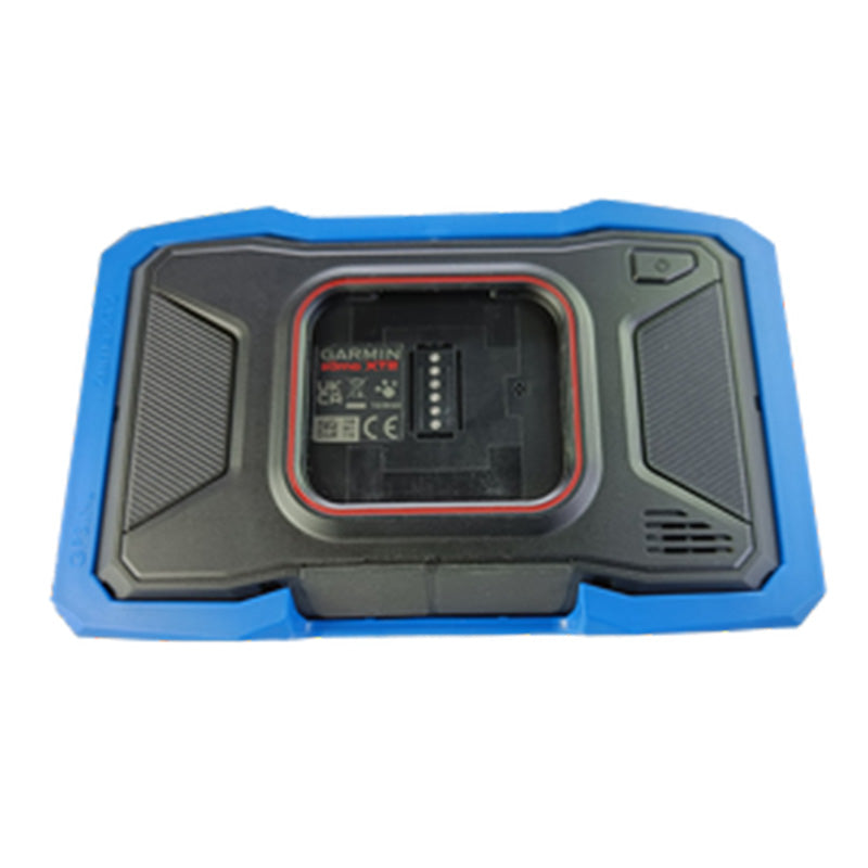 zumoBUMPER Garmin Tread 2 Off-Road GPS Protective Bumper