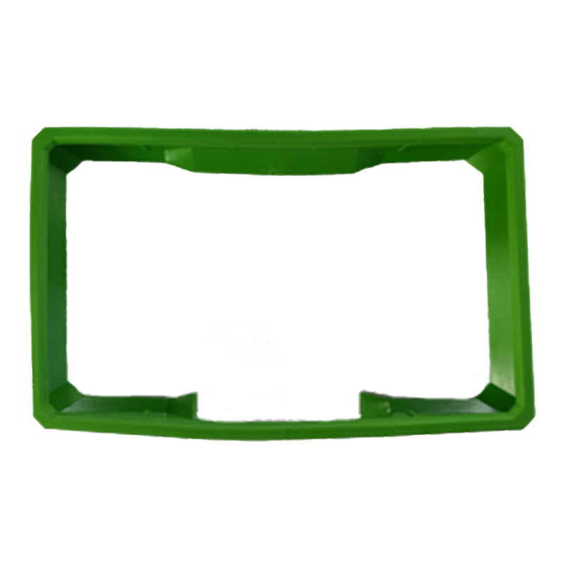 zumoBUMPER Garmin Tread 2 Off-Road GPS Protective Bumper