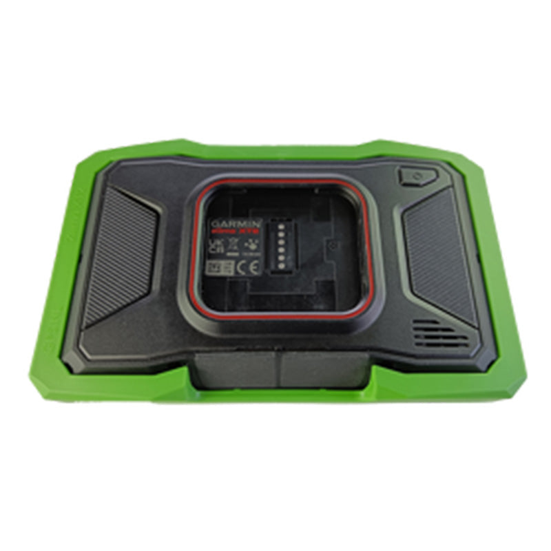 zumoBUMPER Garmin Tread 2 Off-Road GPS Protective Bumper