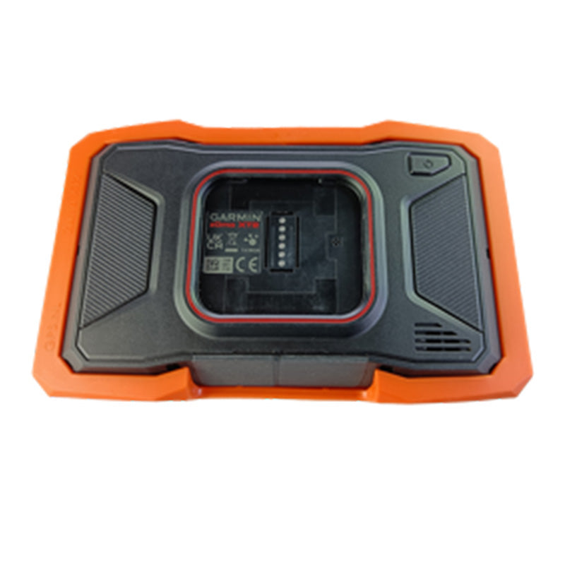 zumoBUMPER Garmin Tread 2 Off-Road GPS Protective Bumper