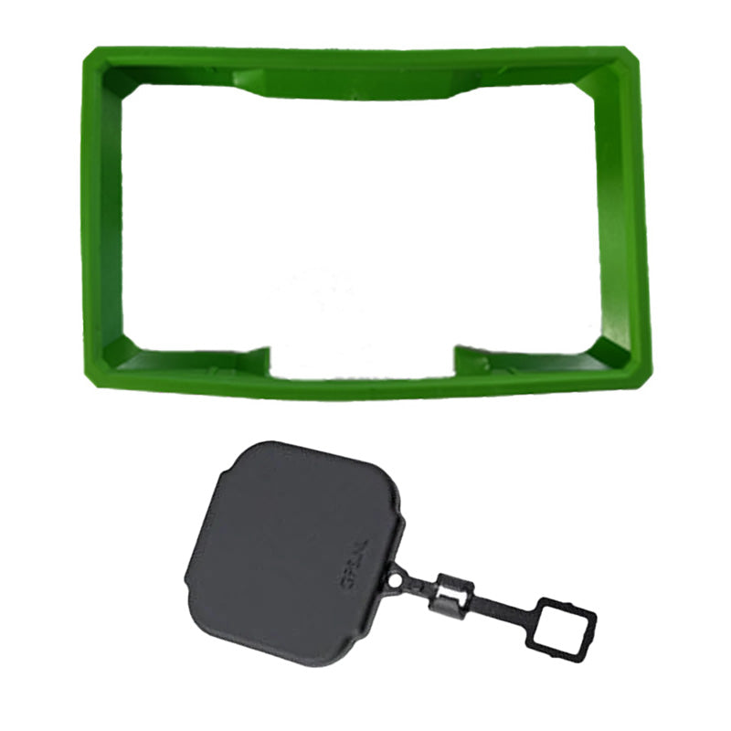 Garmin Tread 2 Off-Road GPS Protection Kit