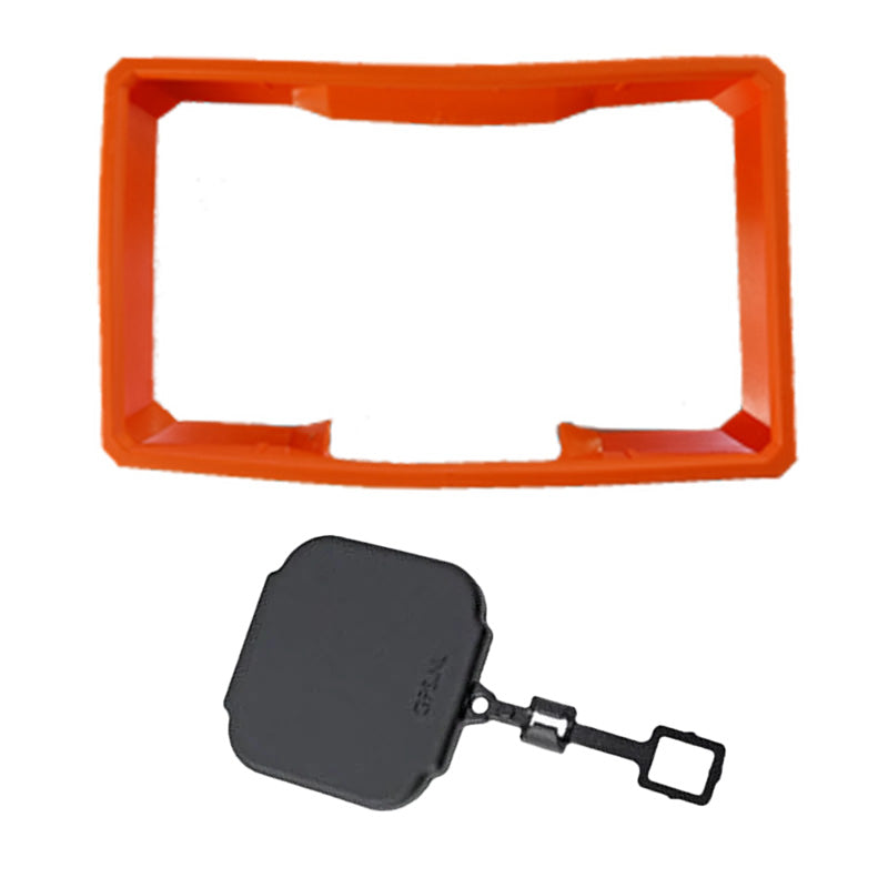 Garmin Tread 2 Off-Road GPS Protection Kit