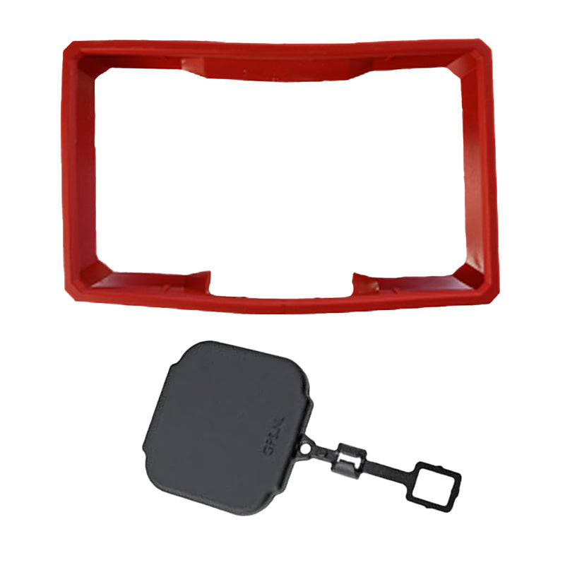 Garmin Tread 2 Off-Road GPS Protection Kit