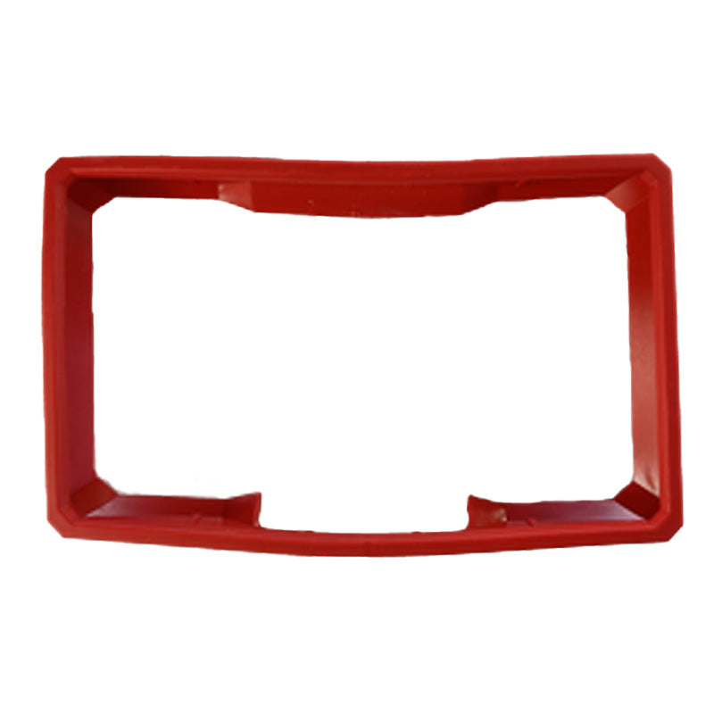 zumoBUMPER Garmin Tread 2 Off-Road GPS Protective Bumper