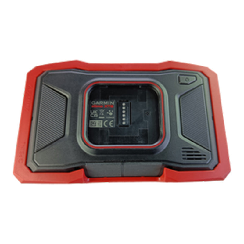 zumoBUMPER Garmin Tread 2 Off-Road GPS Protective Bumper