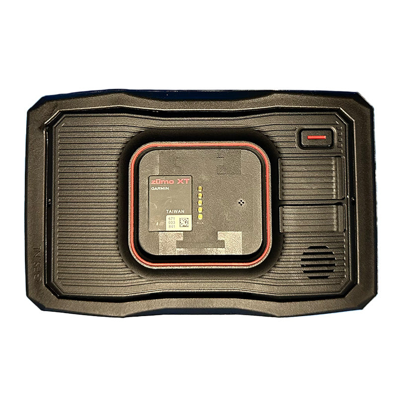 Garmin zumo XT Protection Kit
