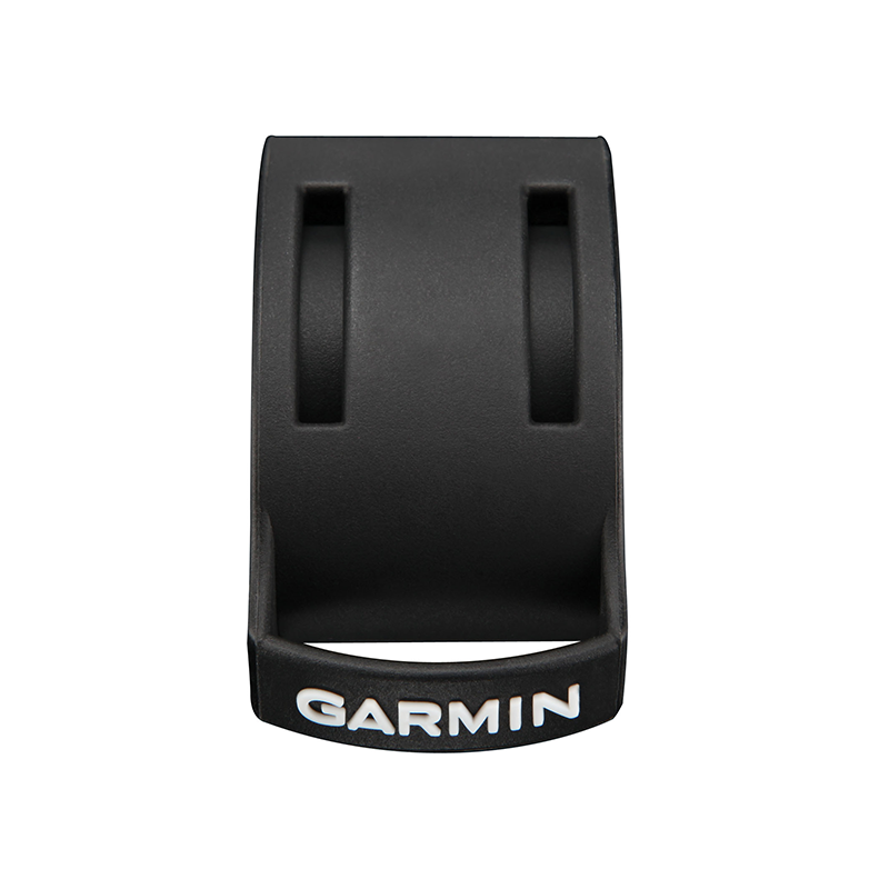 Garmin Watch Bicycle Handlebar Mount Kit 010-11029-00