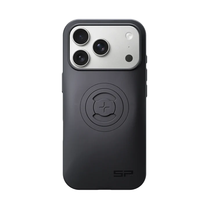 SP Connect Apple iPhone SPC+ Phone Case