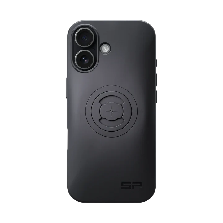 SP Connect Apple iPhone SPC+ Phone Case