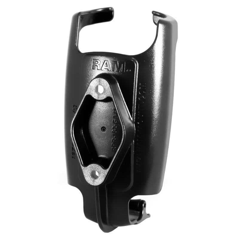 RAM Form-Fit Cradle for Garmin Astro 320 & 430 GPSMAP 62 & 64 Series