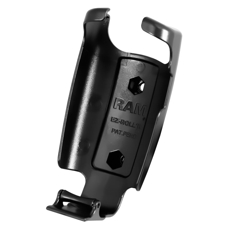 RAM Form-Fit Cradle for Garmin Astro 320 & 430 GPSMAP 62 & 64 Series