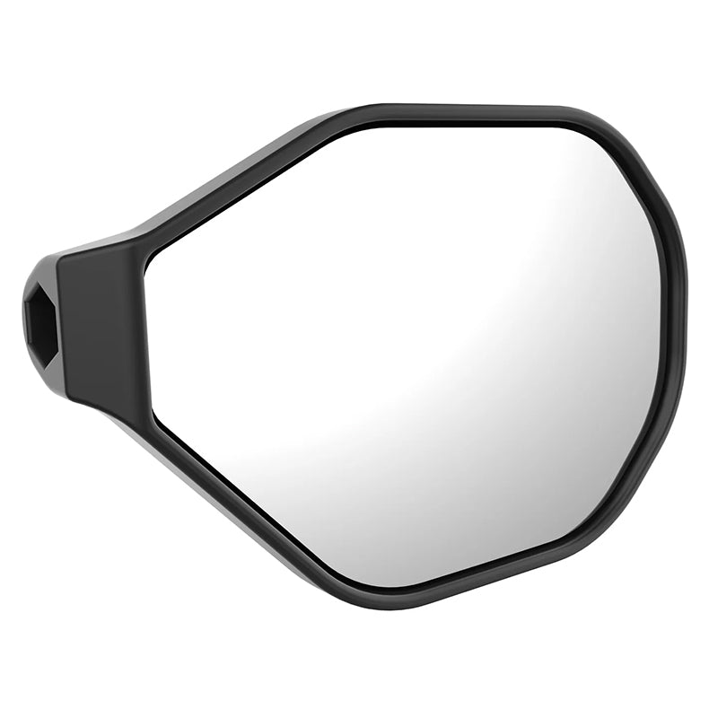 RAM Right Motorcycle Tough-Mirror