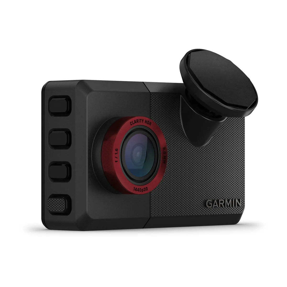 Garmin Catalyst 2 Racetrack Driving Performance Optimiser