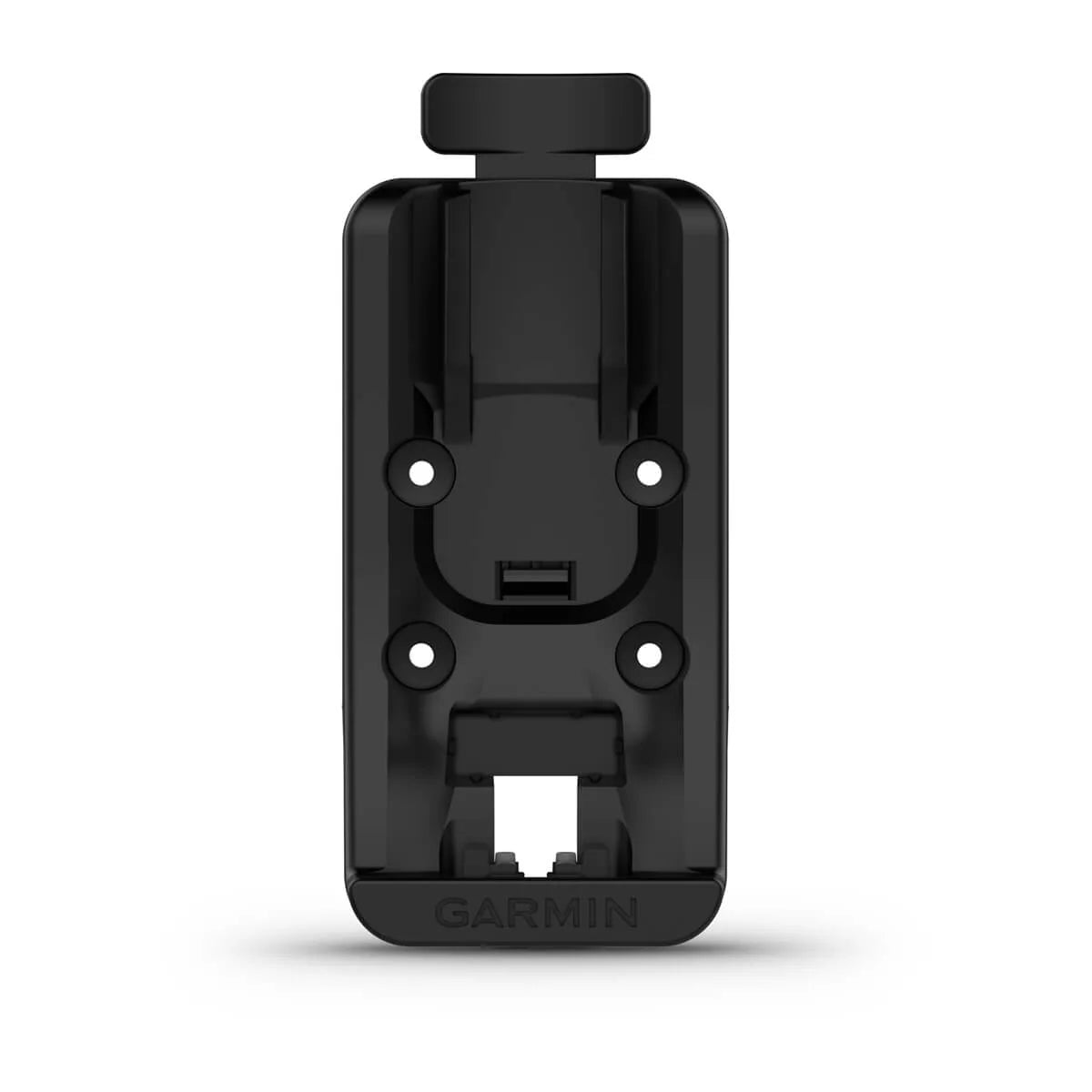 Garmin GPSMAP 86s & 86i Powered Mount 010-12946-00