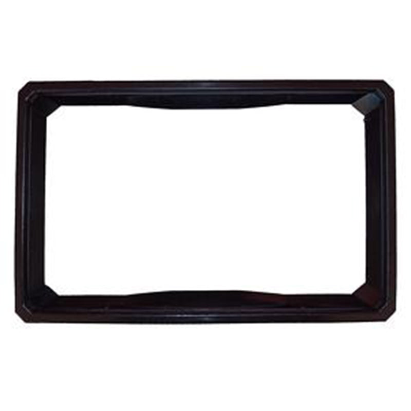 zumoBUMPER Garmin Tread 2 Off-Road GPS Protective Bumper