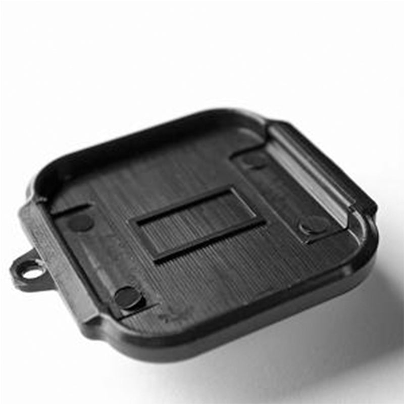 Garmin zumo XT Protection Kit