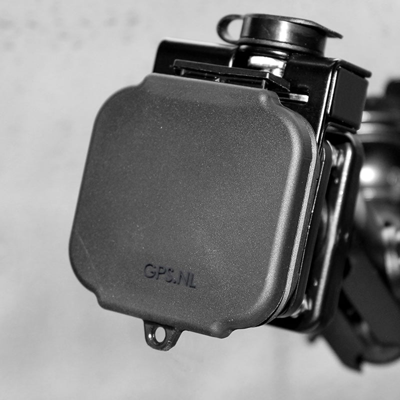 Garmin zumo XT Protection Kit