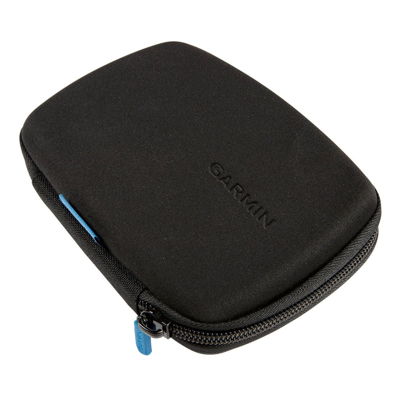 Garmin zumo XT Motorcycle GPS Series Carry Case 010-12953-02