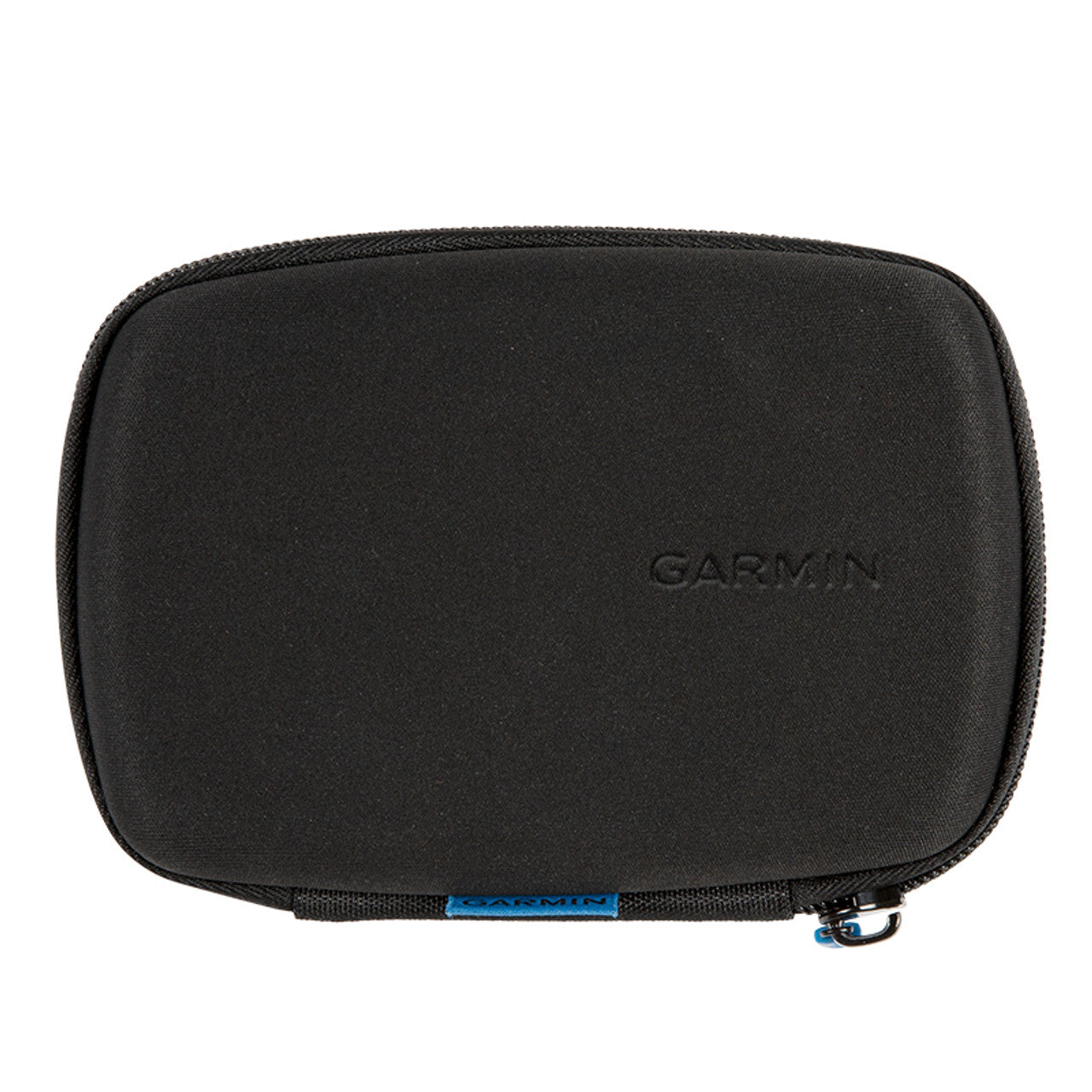 Garmin zumo XT Motorcycle GPS Series Carry Case 010-12953-02