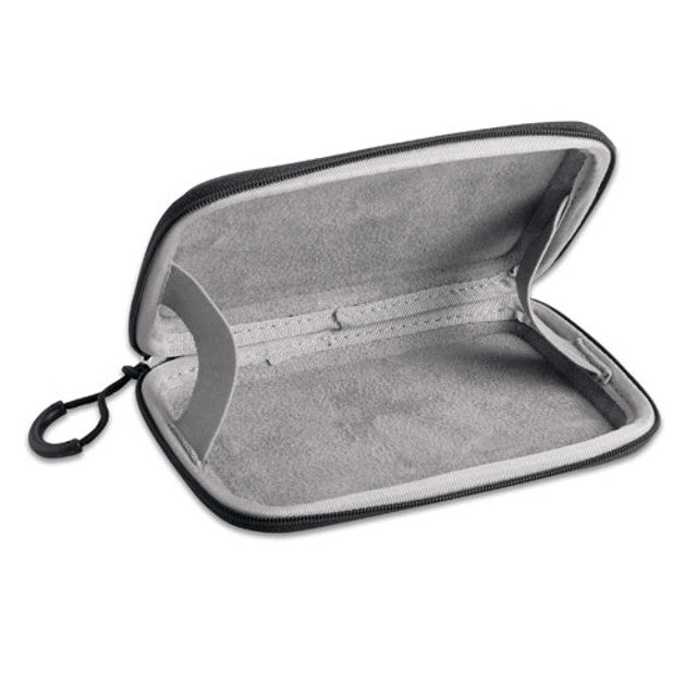 Garmin zumo 3xx Motorcycle GPS (4") Carry Case 010-11270-00