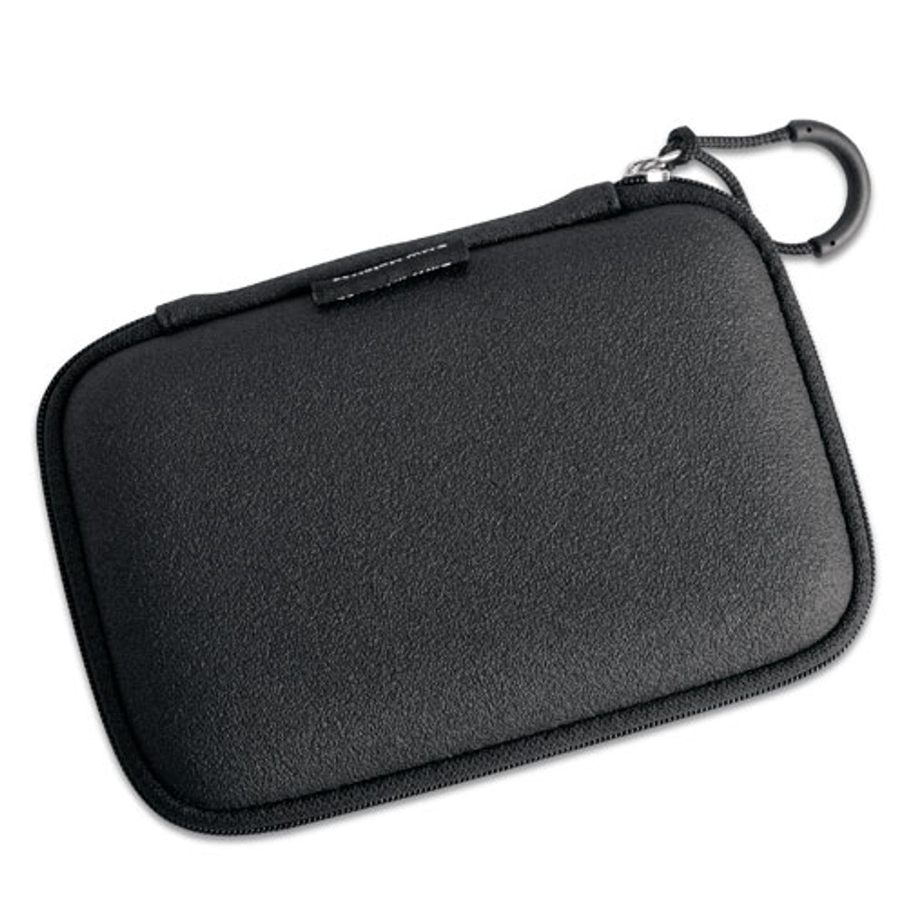 Garmin zumo 3xx Motorcycle GPS (4") Carry Case 010-11270-00