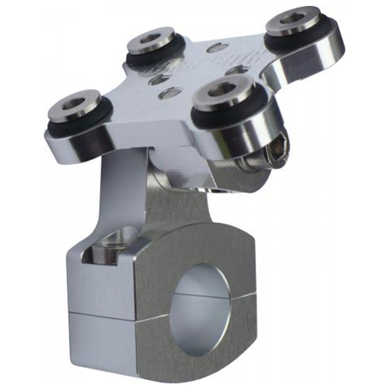 BikePenR 22mm (7/8") Handlebar GPS Mount 22ST1