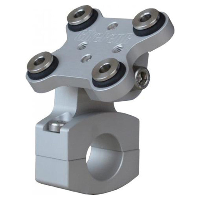 BikePenR 22mm (7/8") Handlebar GPS Mount 22ST1