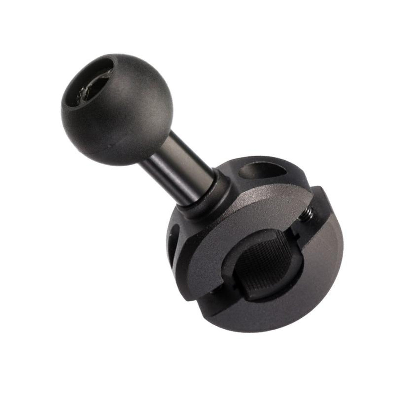 UA 25mm Ball 8-16mm Universal Mirror Stem Mount