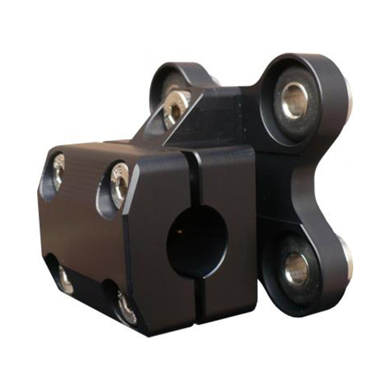 BikePenR 13mm Support Bar GPS Mount CRF13