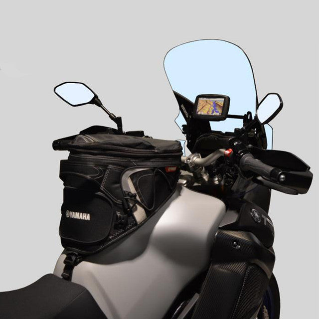 BikePenR 13mm Support Bar GPS Mount CRF13